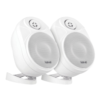 Preview: Steren SPK-1500BL