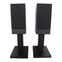 Preview: Linn INDEX