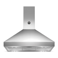 Preview: Bertazzoni K90AMHXA/19