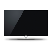 Preview: Panasonic TX-P60ZT60E