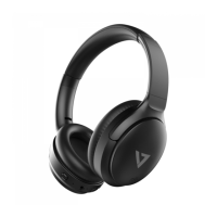 Preview: V7 HB800ANC
