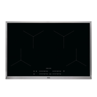 Preview: AEG IKB84431XB