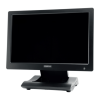 Monitor Logo