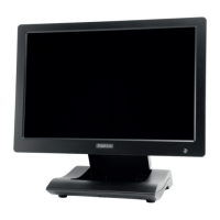 Preview: PureTools PT-SCREEN-200