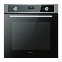 Preview: inventum IOM6072RK