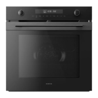 Preview: inventum IMC6272BK