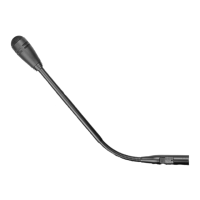 Preview: Sennheiser COM 190