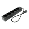Power Strip Logo
