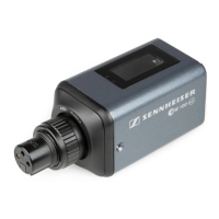 Preview: Sennheiser SKP 100