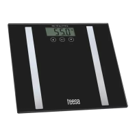 Preview: Teesa TSA0802