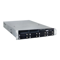 Preview: ACTi INR-406