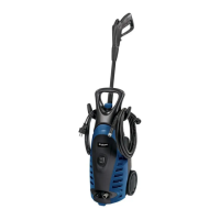 Preview: EINHELL BT-HP 1435