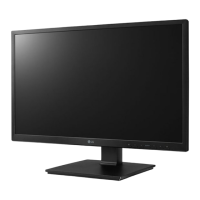 Preview: LG 24CK550W