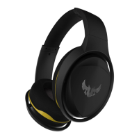 Preview: Asus TUF GAMING H5 LITE