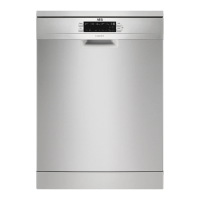 Preview: AEG FFB53620ZM