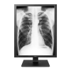 Medical Equipment Logo