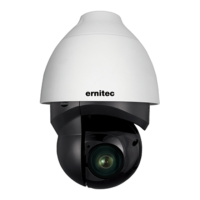 Preview: ERNITEC Orion DX 832 IR