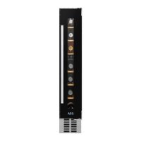 Preview: Electrolux ERW0273AOA