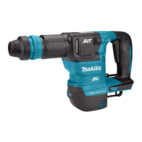 Preview: Makita DHK180Z
