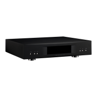 Preview: Linn AKURATE DS