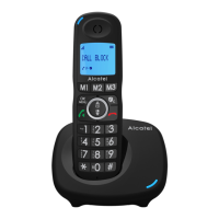 Preview: Alcatel XL535