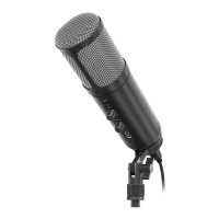 Preview: Genesis Radium 600
