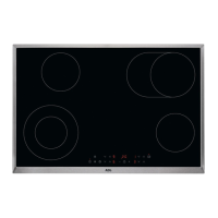 Preview: AEG HK834060 XB