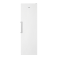 Preview: AEG RKB638E4MW