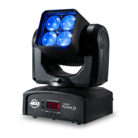 Preview: ADJ INNO POCKET Z4