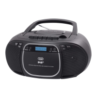 Preview: Trevi CMP 576 DAB