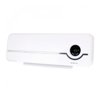 Preview: emerio WH-125971