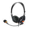 Headsets Logo