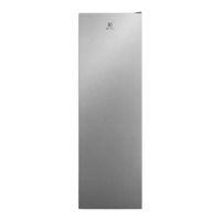 Preview: Electrolux LRT5MF38U0