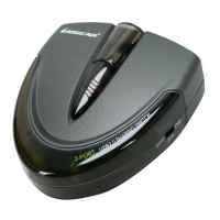 Preview: IOGear GUB231