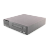 CD Player Logo