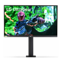 Preview: LG UltraGear 27GN88A