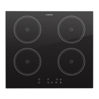 Preview: Klarstein VIRTUOSA