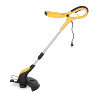 Preview: Powerplus POWXG30035