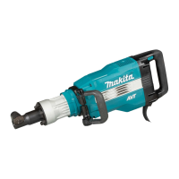 Preview: Makita HM1511