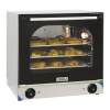 Convection Oven Logo