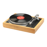 Preview: Linn Sondek LP12