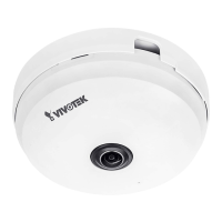 Preview: Vivotek FE9180-H
