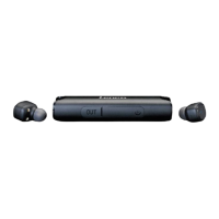Preview: LENCO EPB-440