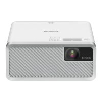 Preview: Epson EB-W70