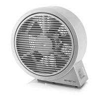 Preview: emerio FN-108451.1