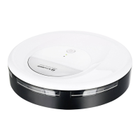 Preview: emerio RVC-120592.1