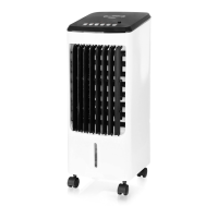 Preview: emerio AC-123282