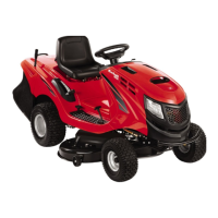 Preview: EINHELL GE-TM 102 B&S