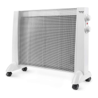 Preview: Taurus ALPATEC PRMB 1600