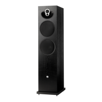 Preview: Linn Majik 140